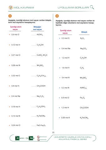 BKS-2 Kitabı ( AYT 1. Kitap )
