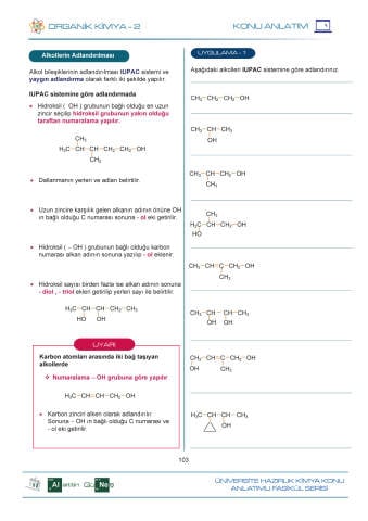 BKS-4 Kitabı ( AYT 3. Kitap )